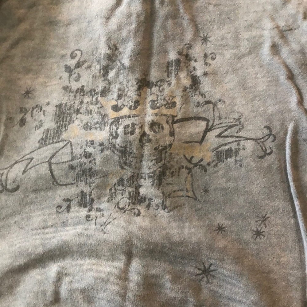 Hoodie - Picture 3 of 4